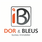 dorbleus.be
